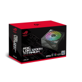 SURSA ASUS ROG LOKI 1200W 80+ Titanium