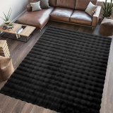 HR-PAOPRUG160-BLK HR-PAOPRUG160-BLK