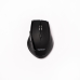 Mouse Wireless Spacer 6D Optic 5 butoane 1600dpi USB black SPMO-291