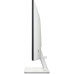 Dell DL MONITOR 23.8 S2425H 1920X1080 LED   