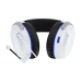 HP Casti HyperX CloudX Stinger 2 PS4/PS5/PC 75X29AA