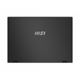 Laptop MSi Prestige 16 QHD+ U7 155H 32 1T 4060 W11H 9S7-15A211-015