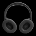 Casti JBL Tune 720BT Black JBLT720BTBLK