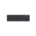 Tastatura wireless Trust Vaiya , ng
