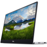 Dell DL MONITOR 14 PORTABIL P1424H 1920x1080  