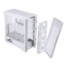 PHANTEKS Carcasa PHK Eclipse G500A D-RGB MT WH PH-EC500GA_DMW01A
