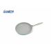 Heinner SET GATIT 5 PIESE ALUMINIU PRESAT, CRETA HR-BET-5CRT