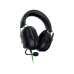 Casti Razer Blackshark V2 X RZ04-03240100-R3M1