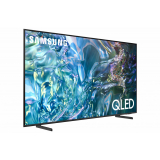 Televizor QLED TV 4K 65(165cm) SAMSUNG 65Q60D (M QE65Q60DAUXXH