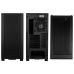Carcasa PHANTEKS XT PRO TG NEGRU PH-XT523P1_BK01