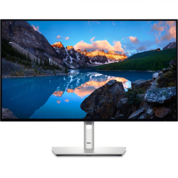 Dell DL MONITOR 27 U2724D 2560 x 1440  