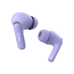 Casti Trust Yavi earbuds BT, mov