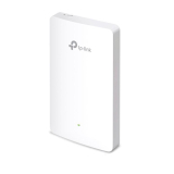 Router TP-LINK AX1800 WALL-PLATE WI-FI 6 AP/DUAL-BAND EAP615-WALL   