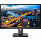 MONITOR 27 PHILIPS 272S1AE 272S1AE/00 