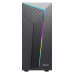 Carcasa Spacer WARRIOR ATX MidTower SPCS-GC-WARRIOR Carcasa Spacer WARRIOR ATX MidTower SPCS-GC-WARRIOR
