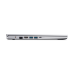 AG15 15 FHD R7 5825U 16GB 512GB UMA DOS