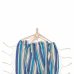 Heinner HR HAMAC BLUE&WHITE 200X150CM YGH050