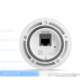 Camera analogica Ubiquiti Networks UNIFI PROTECTCAM G5 BULLET UVC-G5-BULLET  