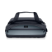 Dell DL EcoLoop Pro Slim Briefcase 15 CC5624S 460-BDQQ 