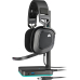 Casti Gaming Corsair HS80 RGB USB Carbon CA-9011237-EU