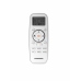 AER CONDITIONAT HEINNER HAC-HS12KITWIFI+