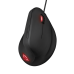 Mouse Trust GXT 144 REXX 10000 DPI, ng TR-22991