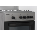 ARAGAZ GAZ HEINNER HFSC-SME50SL 