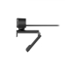Camera Web AXTEL WEBCAM AX-FHD-1080P-Pro 