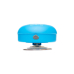 Boxa Spacer portabila, 3W RMS, 4h, blue SPB-DUCKY-BLU