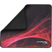 Mouse Pad HP HYPERX MOUSEPAD 4P5Q7AA 