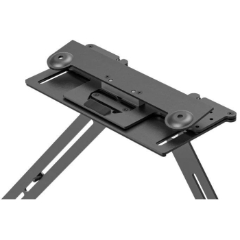 Logitech TV MOUNT FOR VIDEO BARS N/A WW/TV MOUNT 952-000041