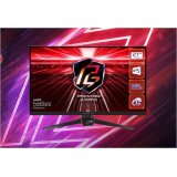 ASROCK PG27FF1A 27 GAMING MONITOR  