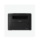 Imprimanta CANON I-SENSYS MF272DW A4 MONO MFP 5621C013AA