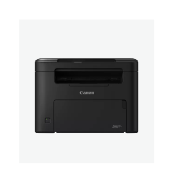 Imprimanta CANON I-SENSYS MF272DW A4 MONO MFP 5621C013AA