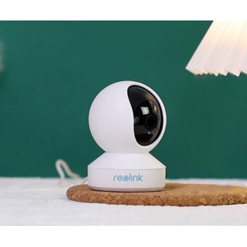 Camera IP REOLINK CAMERA DE SUPRAVEGHERE E SERIES E330  
