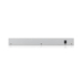 ZYXEL XGS1210-12 RJ45PORT SWITCH 2SFP+ XGS1210-12-ZZ0102F