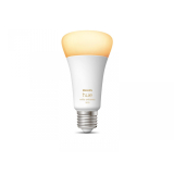 PHILIPS HUEWA 13W A67 E27 EUR 000008719514288195