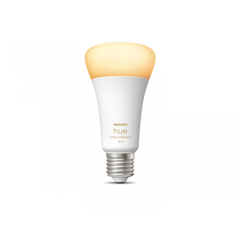 PHILIPS HUEWA 13W A67 E27 EUR 000008719514288195