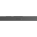SOUNDBAR 100W HORIZON SYS_2.1 HAV-S3770