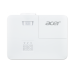 Videoproiector PROJECTOR ACER P5827a MR.JWL11.001