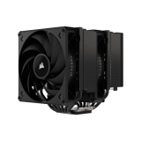 Cooler procesor Corsair Cooler A115 TWIN TOWER AIR CT-9010011-WW   