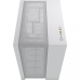 Carcasa Corsair CR Case 6500D Mid Tower White CC-9011260-WW
