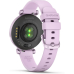 Smartwatch Ceas Garmin Lily 2 Metallic Lilac 010-02839-01