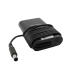 Alimentator Dell Kit - E5 65W AC Adapter (EURO) 450-ABFS