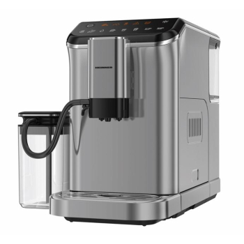 HEMA-D20DGREY