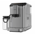 HEMA-D20DGREY