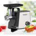 MASINA TOCAT HEINNER HMG-2100SS3