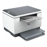Imprimanta HP M234DW MONO LASER MFP 6GW99F