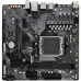Placa baza MB GIGABYTE A620M H AM5 DDR5 