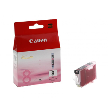 Cartus Cerneala Canon CLI-8PM Photo Magenta 13 ml for Pixma Pro 9000 BS0625B001AA